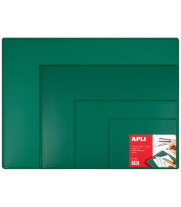 PLANCHA DE CORTE 90x60