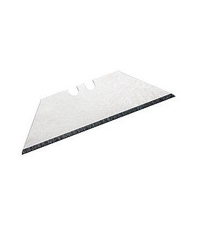 RECAMBIO CUTER DAHLE HEAVY DUTY E.10