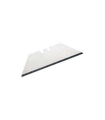 RECAMBIO CUTER DAHLE HEAVY DUTY E.10