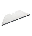 RECAMBIO CUTER DAHLE HEAVY DUTY E.10