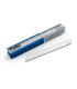 RECAMBIO CUTER DAHLE 9 mm EST.10
