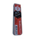 MINAS SCRIKSS 0,5 2B (Tb.24)