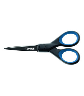TIJERA DAHLE TITANIUM 14 CM