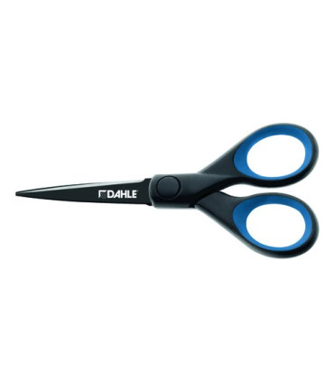 TIJERA DAHLE TITANIUM 14 CM