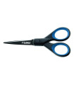 TIJERA DAHLE TITANIUM 14 CM