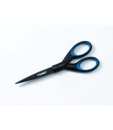 TIJERA DAHLE TITANIUM 18 CM