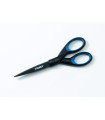 TIJERA DAHLE TITANIUM 18 CM