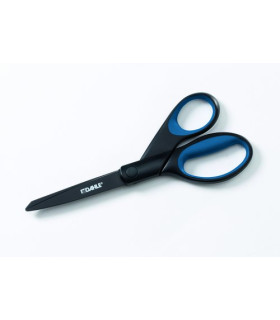 TIJERA DAHLE TITANIUM 21 cm.