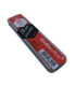 MINAS SCRIKSS 0,5 HB (Tb.24)