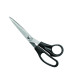 TIJERAS FOROFIS OFICINA 20 cm