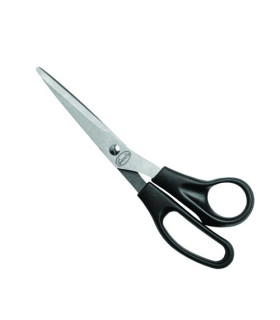 TIJERAS FOROFIS OFICINA 20 cm