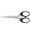 TIJERAS RAPESCO 16 cm.