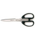 TIJERAS RAPESCO 21 cm.