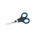 TIJERA DAHLE OFFICE CONFORT 14 cm.