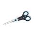 TIJERA DAHLE OFFICE CONFORT 17,5 CM