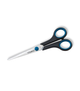 TIJERA DAHLE OFFICE CONFORT 17,5 CM