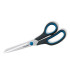 TIJERA DAHLE OFFICE CONFORT 20 CM