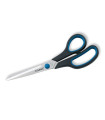 TIJERA DAHLE OFFICE CONFORT 20 CM