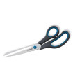 TIJERA DAHLE OFFICE CONFORT 25 CM