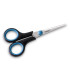 TIJERAS DAHLE OFFICE CONFORT 14 CM