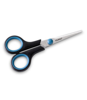 TIJERAS DAHLE OFFICE CONFORT 14 CM