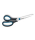 TIJERAS DAHLE OFFICE CONFORT 20 CM