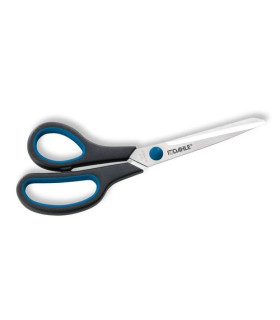 TIJERAS DAHLE OFFICE CONFORT 20 CM