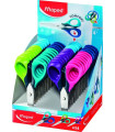 TIJERAS MAPED SENSOFT 3D 13 cm. EXPOS.24