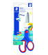 TIJERAS STAEDTLER NORIS 17 cm.