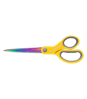 TIJERAS STAEDTLER NORIX 21 cm.