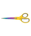 TIJERAS STAEDTLER NORIX 21 cm.