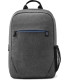 MOCHILA HP PRELUDE 15,6  GRIS