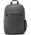 MOCHILA HP PRELUDE 15,6  GRIS