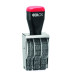 FECHADOR MANUAL COLOP 09000 9mm
