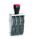 FECHADOR MANUAL COLOP 15000 15mm