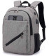 MOCHILA MAILLON BACKPACK ZERMATT USB 16
