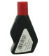 TINTA NUMERADOR STK 28 ml. ROJO