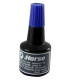 TINTA TAMPON HORSE AZUL