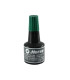 TINTA TAMPON HORSE VERDE