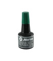 TINTA TAMPON HORSE VERDE