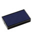ALMOHADILLA COLOP E200 AZUL