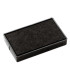 ALMOHADILLA COLOP E/200 NEGRO