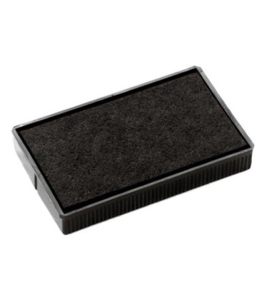 ALMOHADILLA COLOP E/200 NEGRO