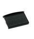 ALMOHADILLA COLOP E/2600 NEGRO