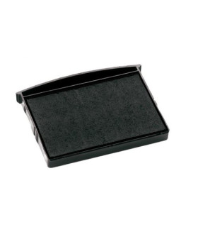 ALMOHADILLA COLOP E/2600 NEGRO