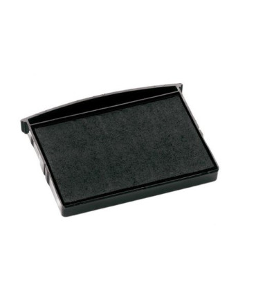 ALMOHADILLA COLOP E/2600 NEGRO