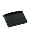 ALMOHADILLA COLOP E/2600 NEGRO
