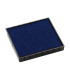 ALMOHADILLA COLOP E35 AZUL