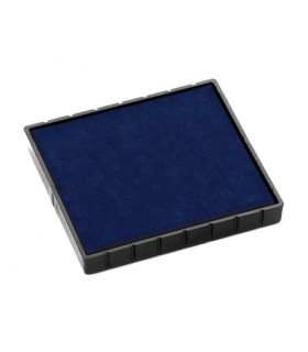 ALMOHADILLA COLOP E35 AZUL
