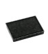 ALMOHADILLA COLOP E/35 NEGRO